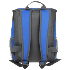 Byrd 28-Can Backpack Cooler