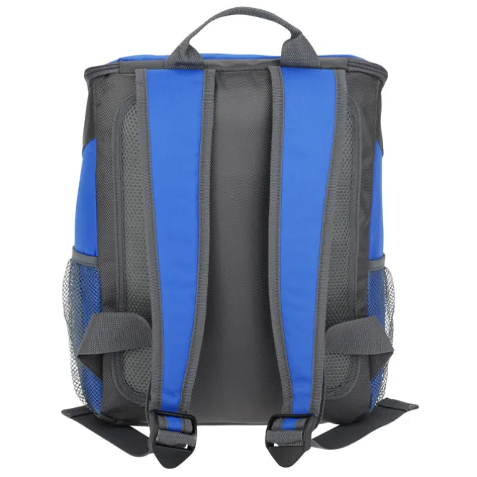Byrd 28-Can Backpack Cooler
