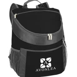 Byrd 28-Can Backpack Cooler