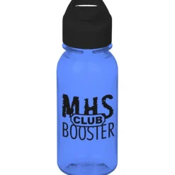 Cadet Sport Bottle with Flip Carry Lid - 18 oz