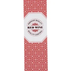 Calendar Bookmark - Marquise