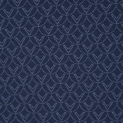 Callaway All-Over Stitched Chev Polo - Ladies'