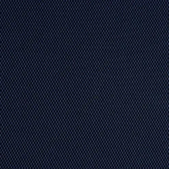 Callaway Birdseye Polo - Ladies'