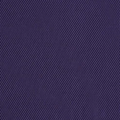Callaway Birdseye Polo - Ladies'
