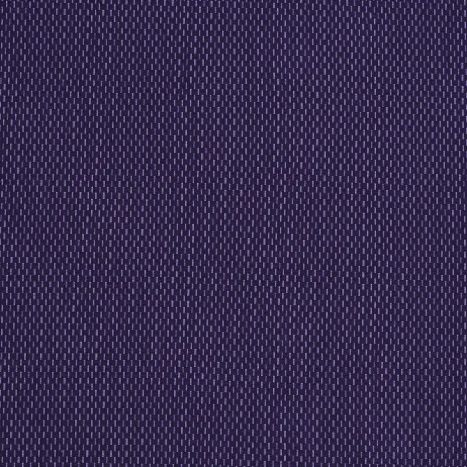 Callaway Birdseye Polo - Ladies'