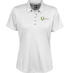 Callaway Birdseye Polo - Ladies'