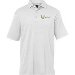 Callaway Birdseye Polo - Men's