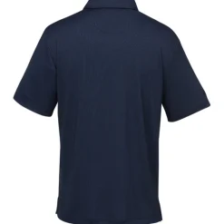 Callaway Birdseye Polo - Men's