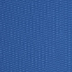 Callaway Birdseye Polo - Men's