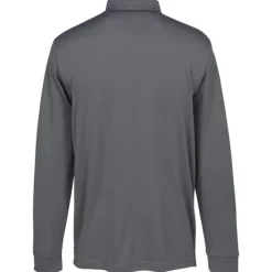 Callaway Core Performance LS Polo - Men's
