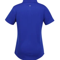 Callaway Dry Core Polo - Ladies'