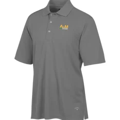 Callaway Dry Core Polo - Men's