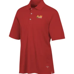 Callaway Dry Core Polo - Men's