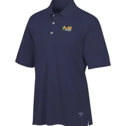 Callaway Dry Core Polo - Men's