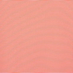 Callaway Fine Line Stripe Polo - Ladies'