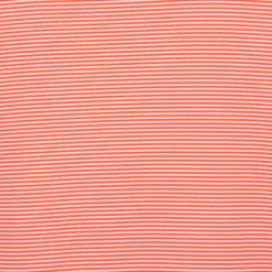 Callaway Fine Line Stripe Polo - Men's