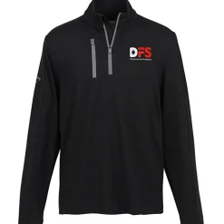 Callaway Lightweight 1/4-Zip Pullover - Men's