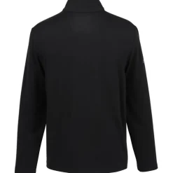 Callaway Lightweight 1/4-Zip Pullover - Men's