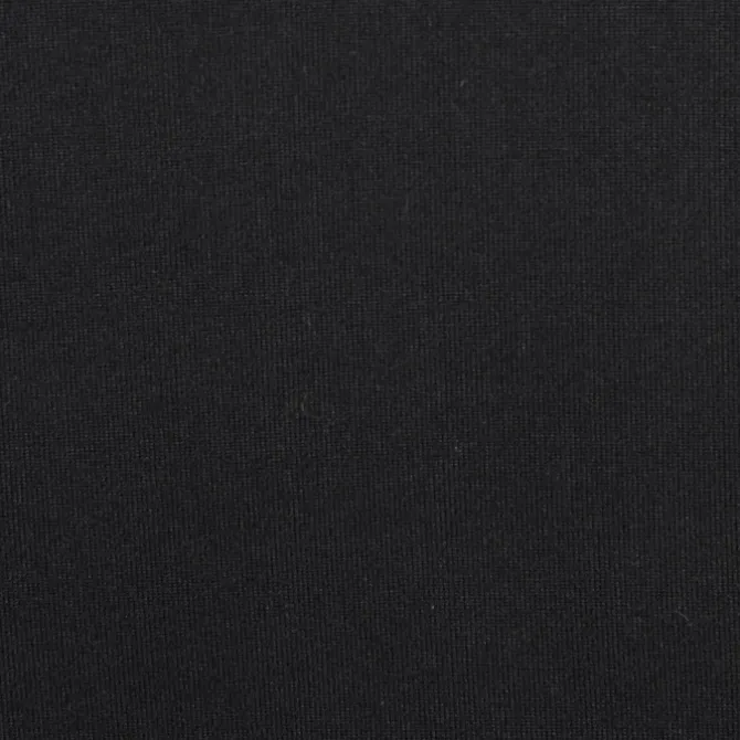 Callaway Lightweight 1/4-Zip Pullover - Men's