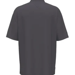 Callaway Opti-Dri Chev Polo - Men's