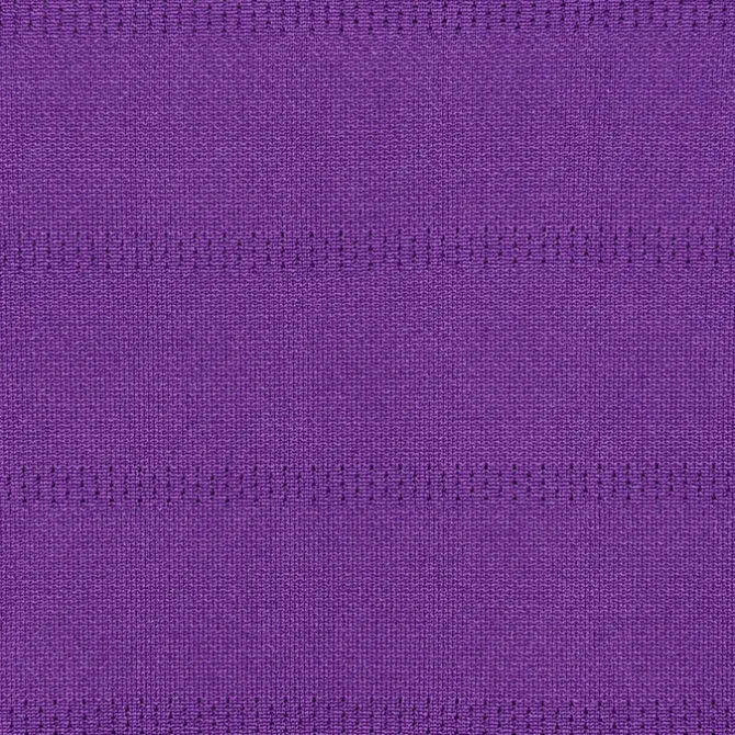 Callaway Opti-Vent Polo - Ladies' - Full Color