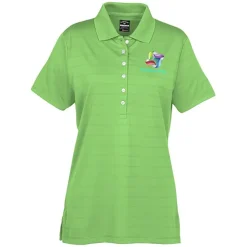 Callaway Opti-Vent Polo - Ladies' - Full Color