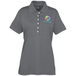Callaway Opti-Vent Polo - Ladies' - Full Color