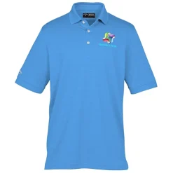Callaway Opti-Vent Polo - Men's - Full Color