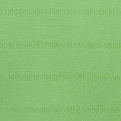 Callaway Opti-Vent Polo - Men's - Full Color