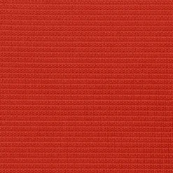Callaway Ottoman Texture Polo - Men's