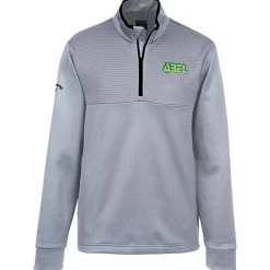 Callaway Ottoman 1/4-Zip Pullover - Men's