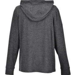 Callaway Soft Touch Hooded T-Shirt - Ladies'