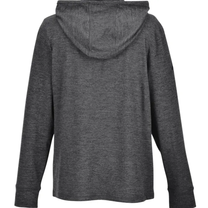 Callaway Soft Touch Hooded T-Shirt - Ladies'