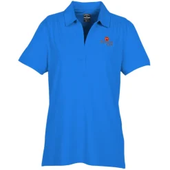 Callaway Tonal Polo - Ladies'