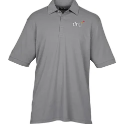 Callaway Tonal Polo - Men's