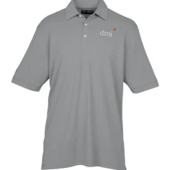 Callaway Tonal Polo - Men's