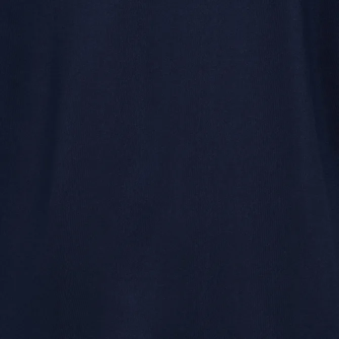 Callaway Tulip Sleeve Zip Polo - Ladies'