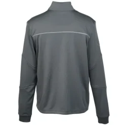 Callaway Water Repellent 1/4-Zip Pullover - Men's