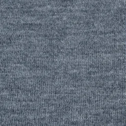 Callaway 1/4-Zip Merino Sweater - Men's