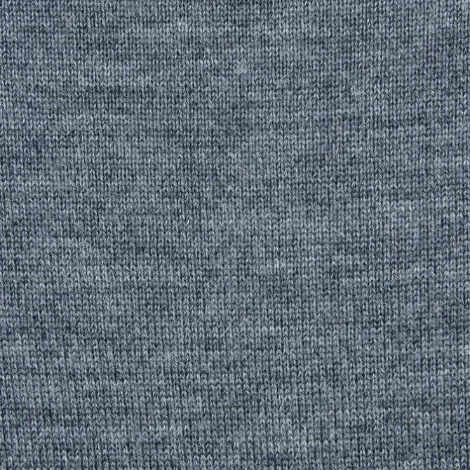 Callaway 1/4-Zip Merino Sweater - Men's