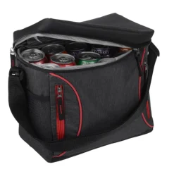 Callisto Cooler Bag