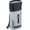 Call of the Wild Cooler Backpack