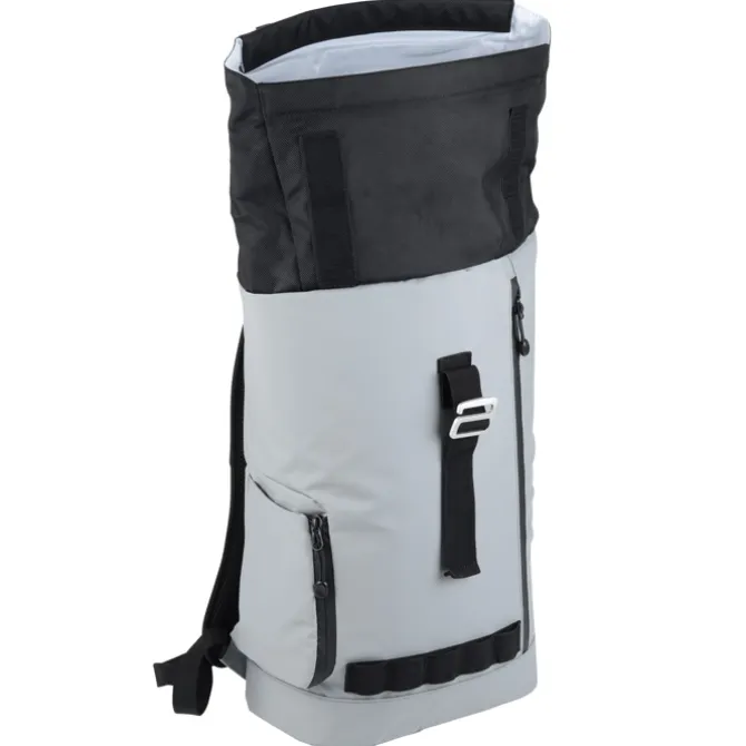 Call of the Wild Cooler Backpack