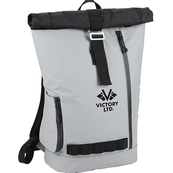 Call of the Wild Cooler Backpack