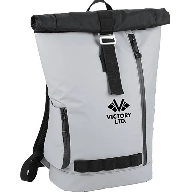 Call of the Wild Cooler Backpack