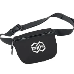Call of the Wild Crossbody Bag