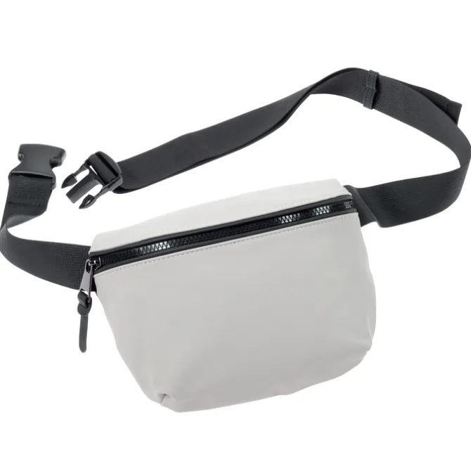 Call of the Wild Crossbody Bag