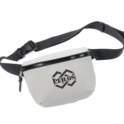 Call of the Wild Crossbody Bag