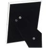 Calypso Photo Frame - 6 inches x 4 inches