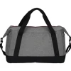Camberly Duffel